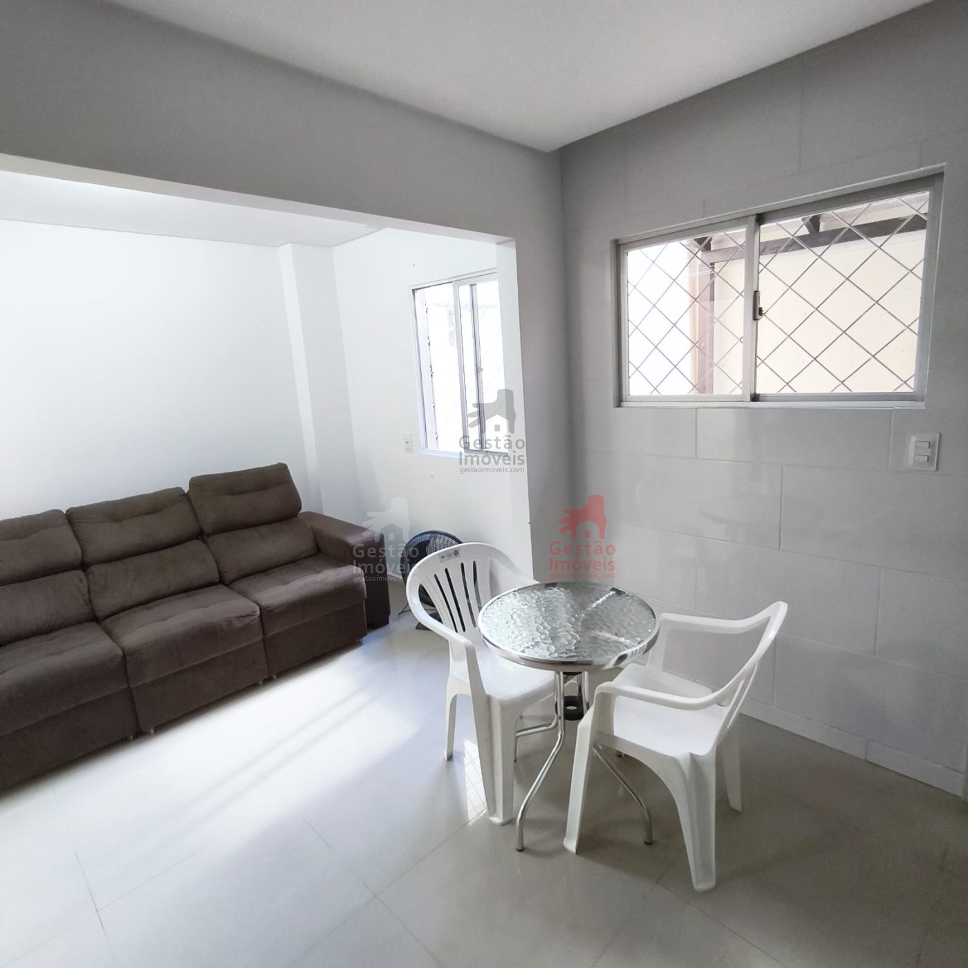 Apartamento 3 quartos para Locação Anual no bairro Centro em Balneário Camboriú
