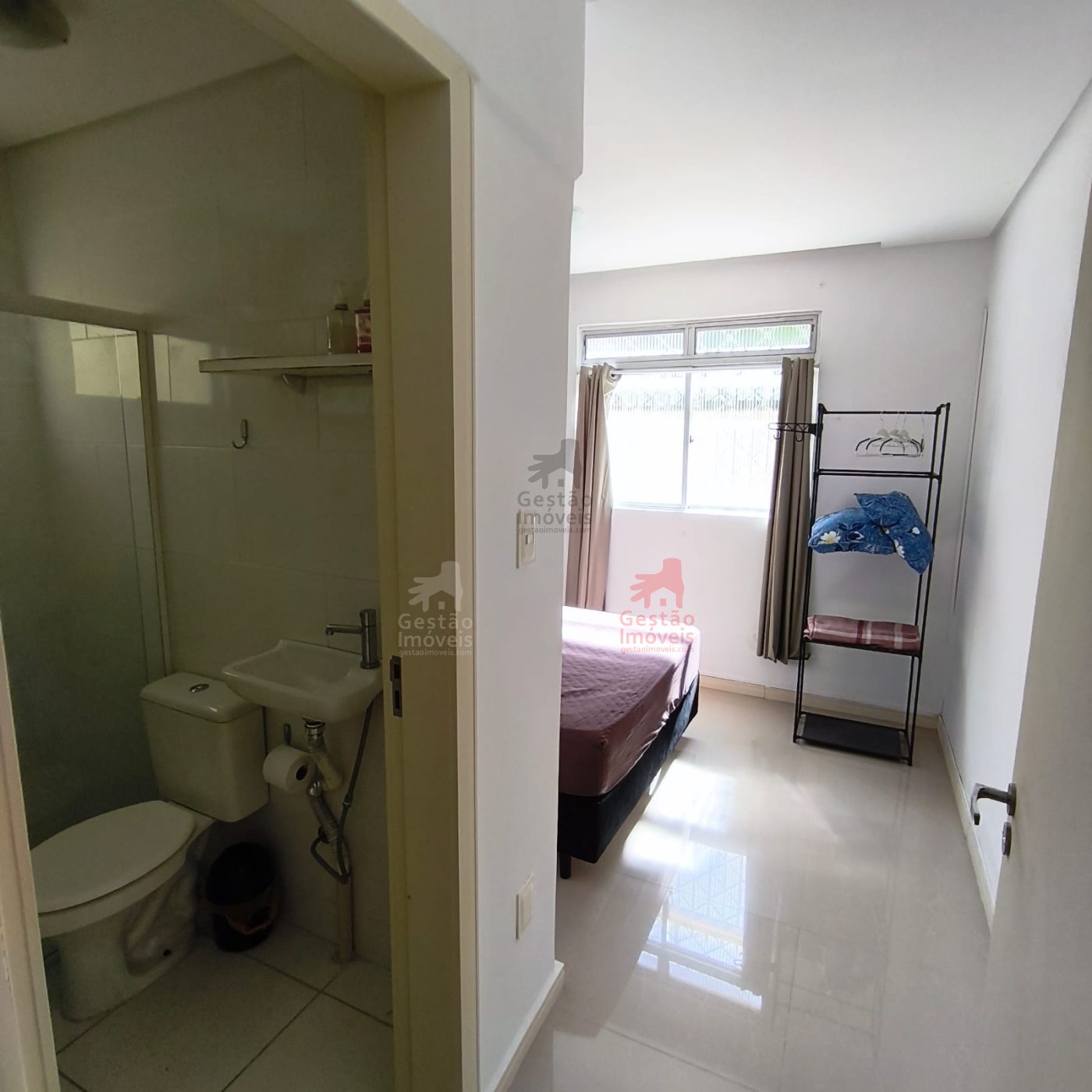 Apartamento 3 quartos para Locação Anual no bairro Centro em Balneário Camboriú