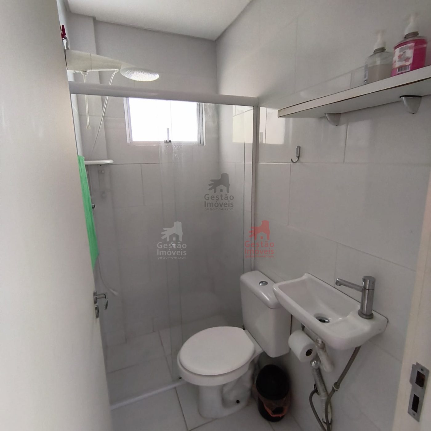 Apartamento 3 quartos para Locação Anual no bairro Centro em Balneário Camboriú