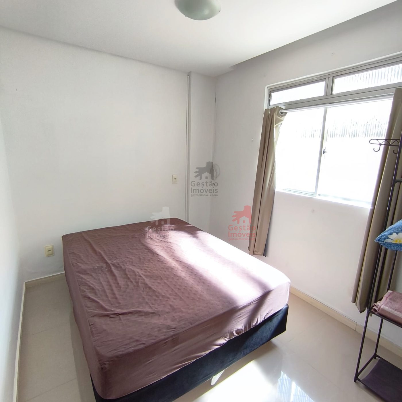 Apartamento 3 quartos para Locação Anual no bairro Centro em Balneário Camboriú