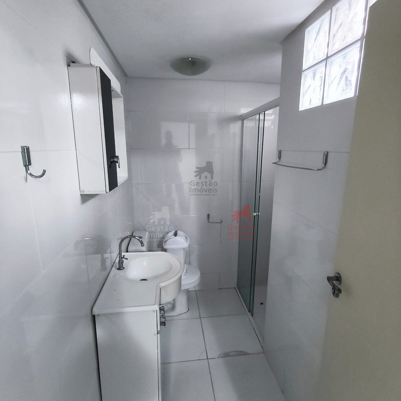 Apartamento 3 quartos para Locação Anual no bairro Centro em Balneário Camboriú