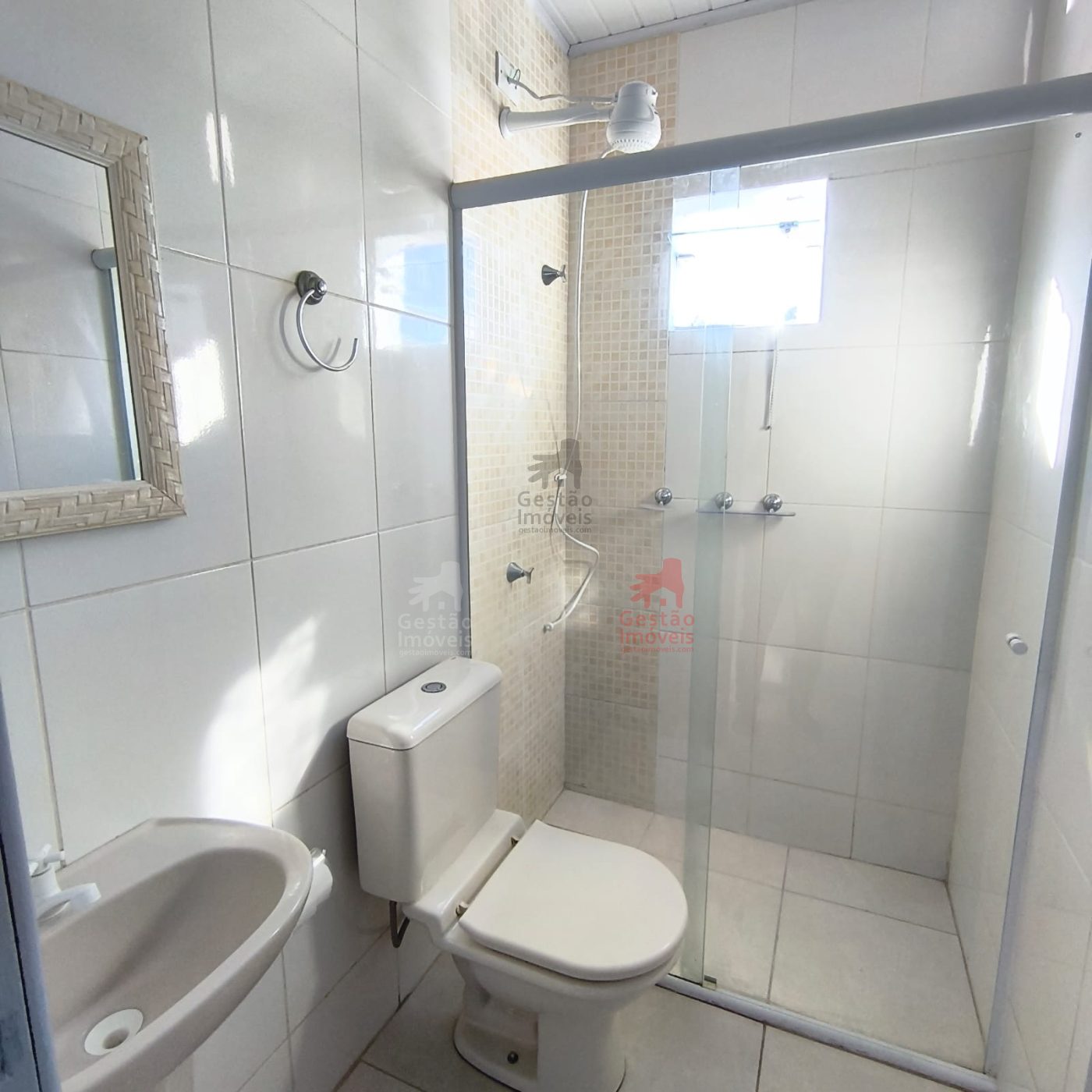 Kitnet com 1 dormitório na Barra em Balneário Camboriú