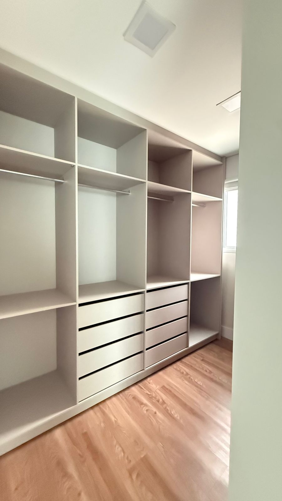 Apartamento para locação no bairro Bairro Fazenda em Itajaí