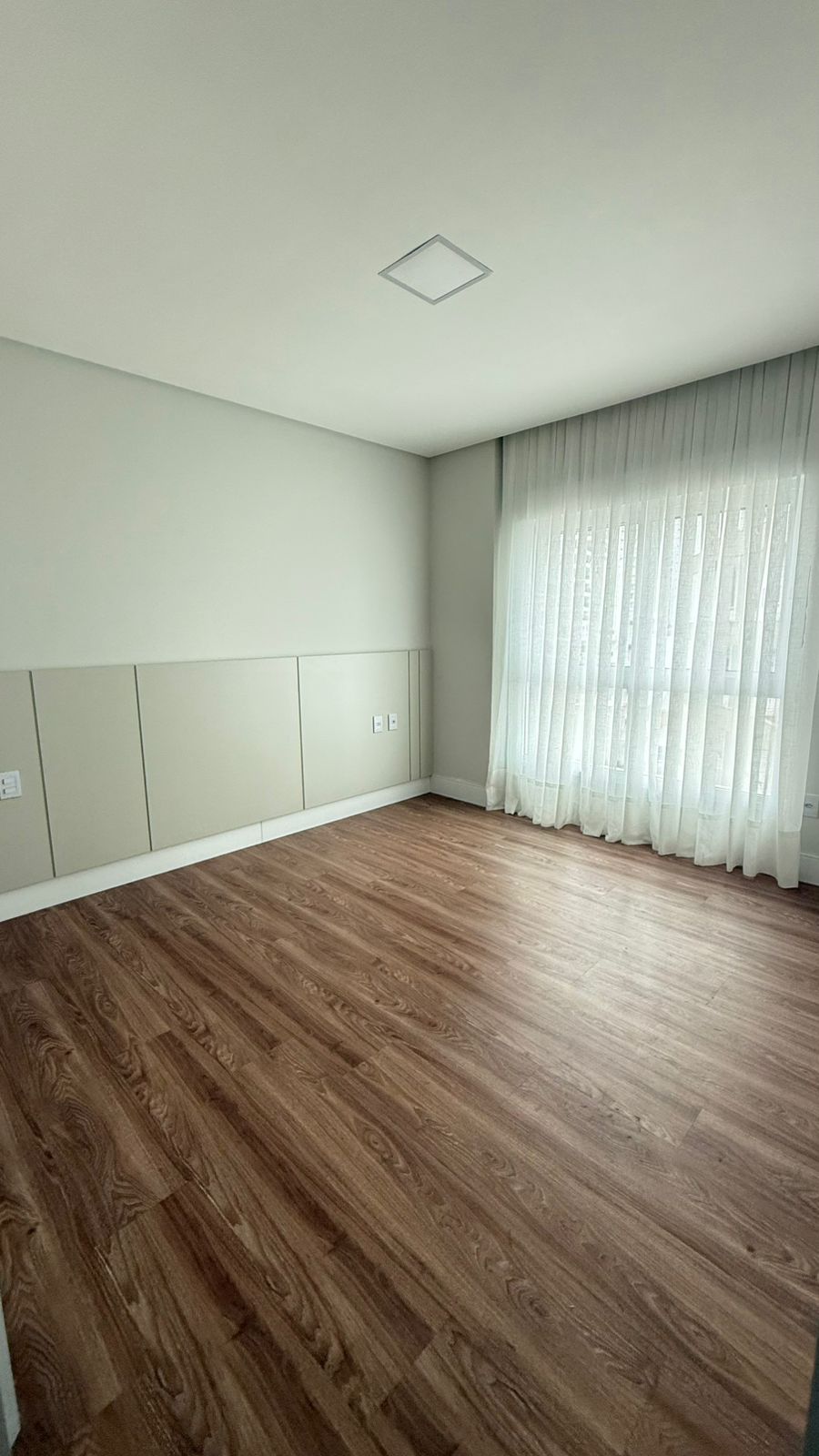 Apartamento para locação no bairro Bairro Fazenda em Itajaí
