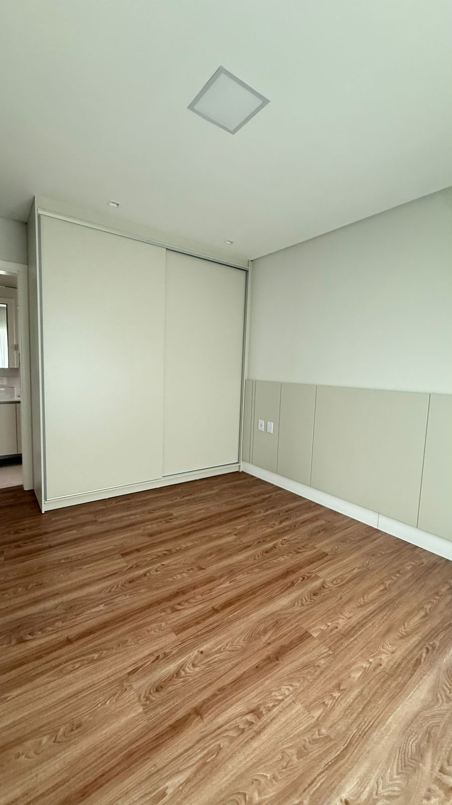 Apartamento para locação no bairro Bairro Fazenda em Itajaí