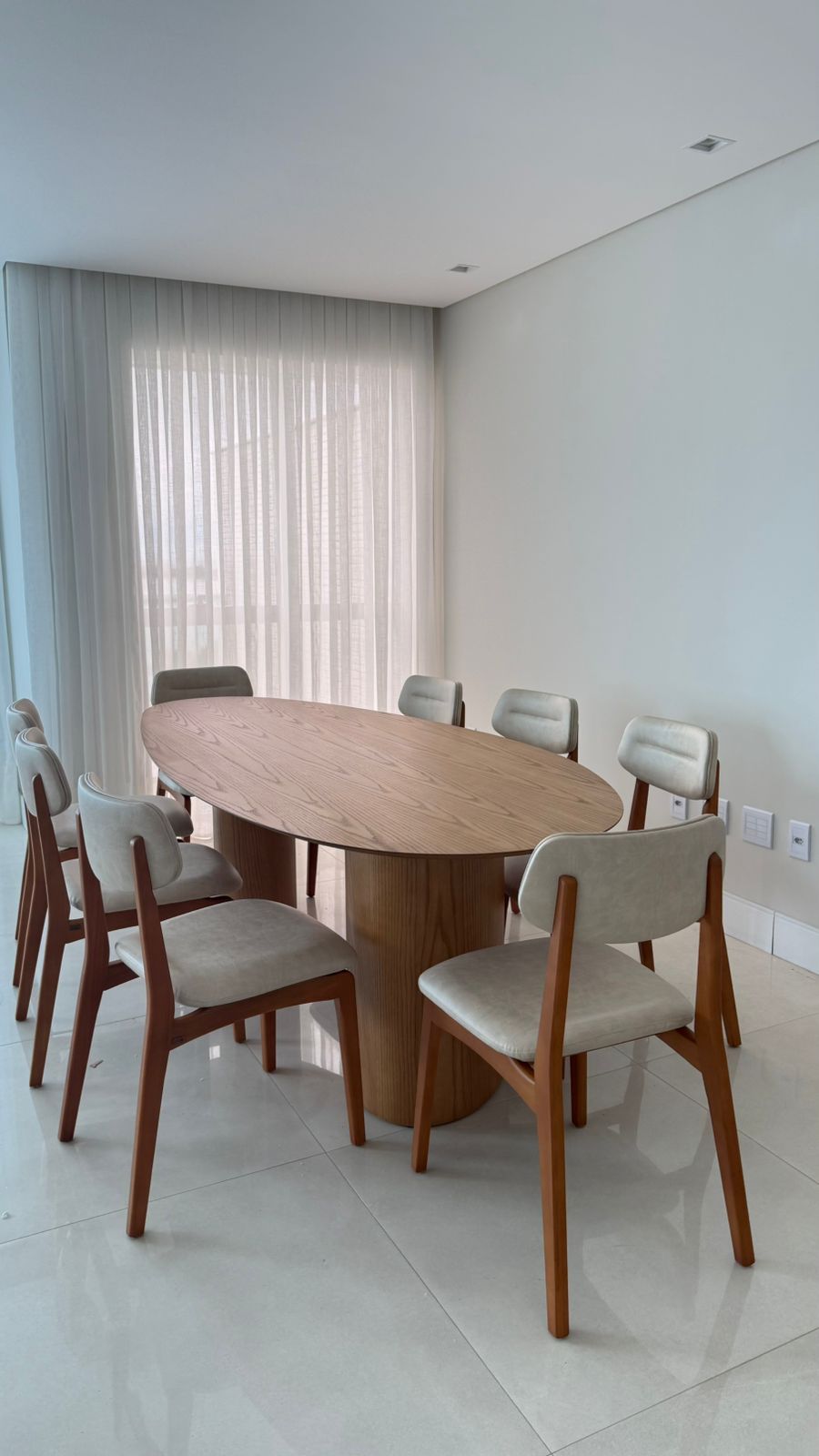 Apartamento para locação no bairro Bairro Fazenda em Itajaí