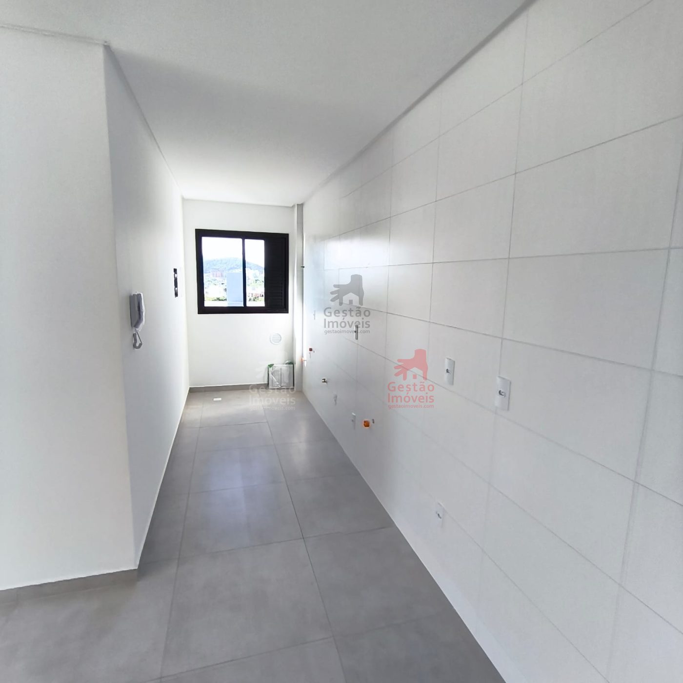 Apartamento para Venda no bairro Centro em Camboriú
