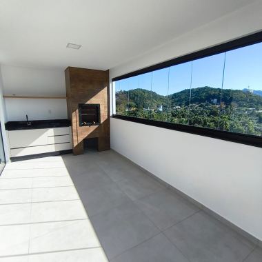 Apartamento para Venda no bairro Centro em Camboriú