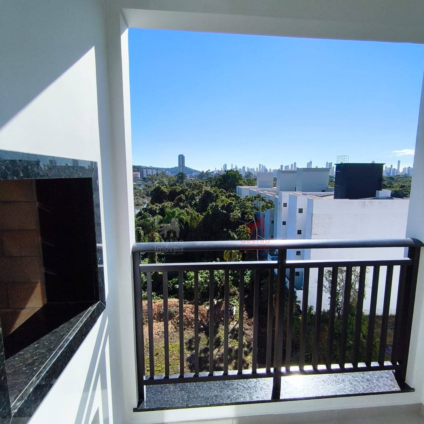 Apartamento para Venda no bairro Centro em Camboriú