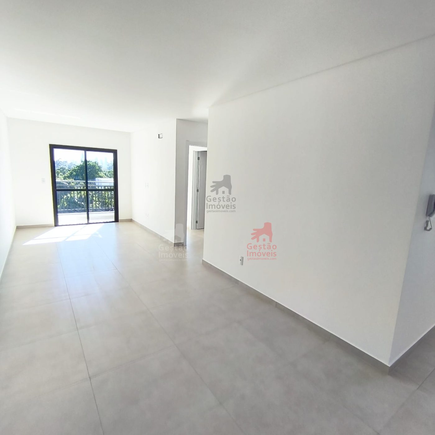 Apartamento - Foto 4