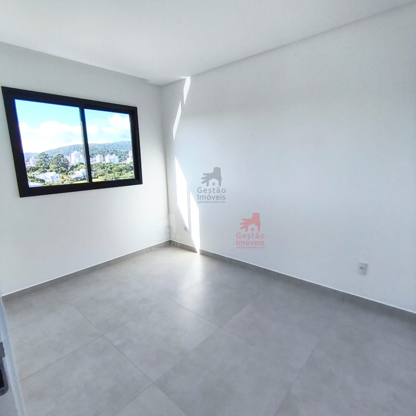 Apartamento - Foto 5