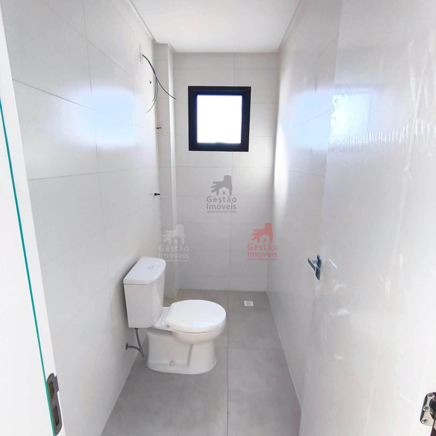 Apartamento para Venda no bairro Centro em Camboriú