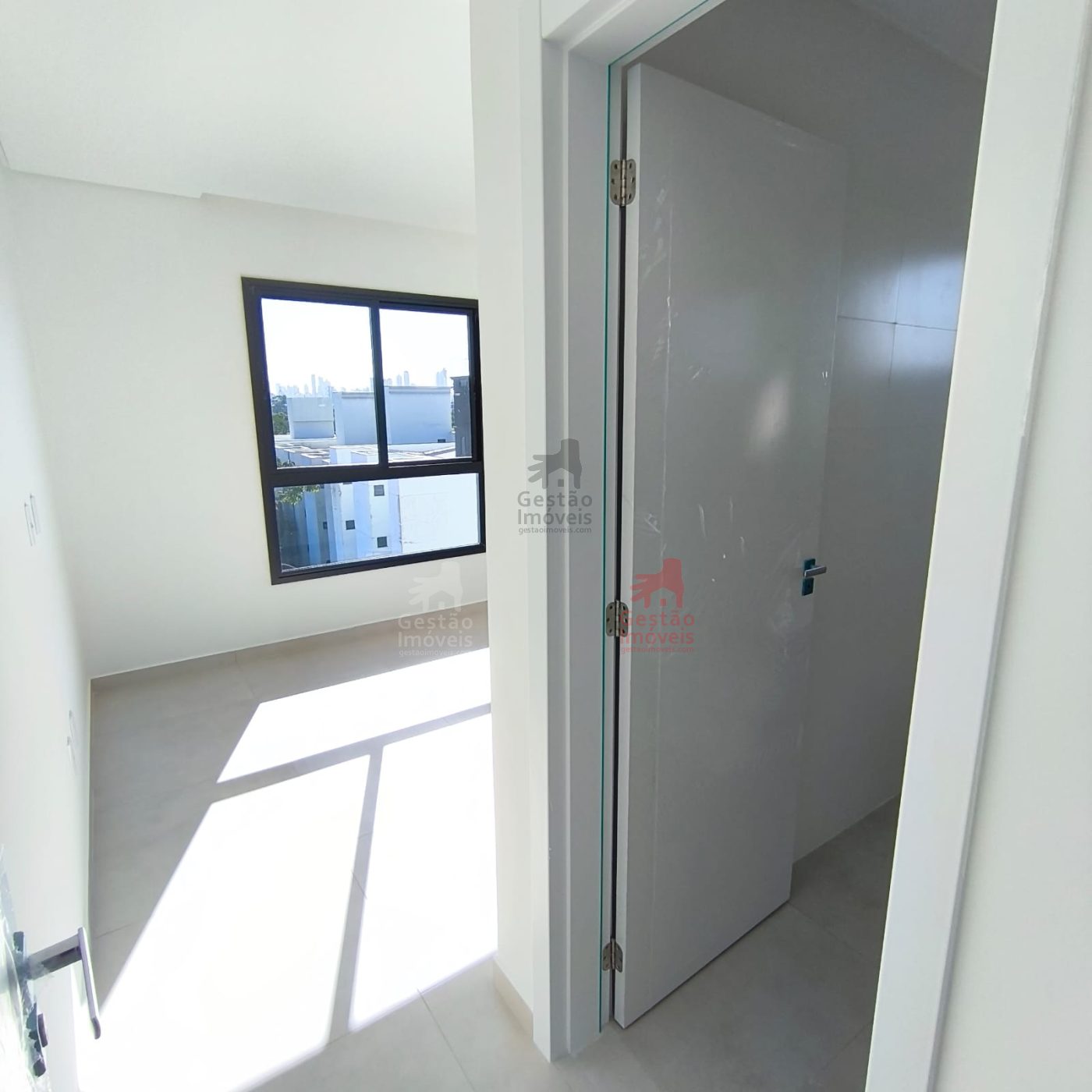 Apartamento para Venda no bairro Centro em Camboriú