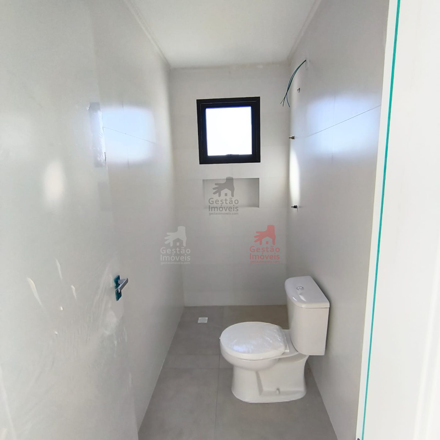 Apartamento para Venda no bairro Centro em Camboriú