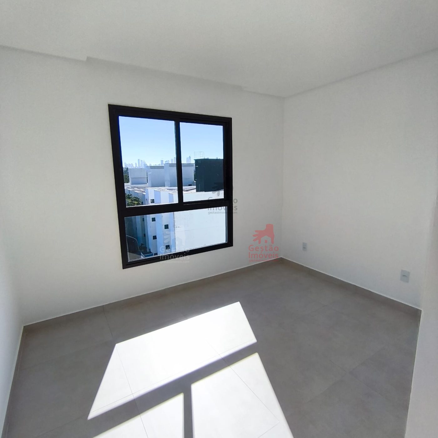 Apartamento para Venda no bairro Centro em Camboriú