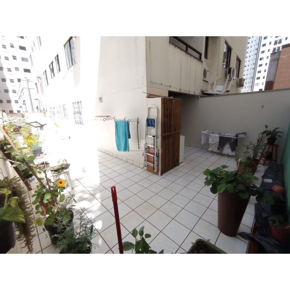 Apartamento, 2 quartos, 150 m² - Foto 10