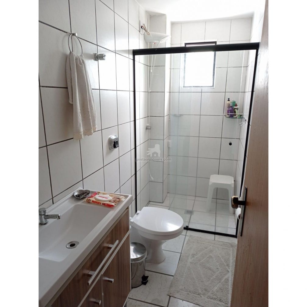 Apartamento, 2 quartos, 150 m² - Foto 5