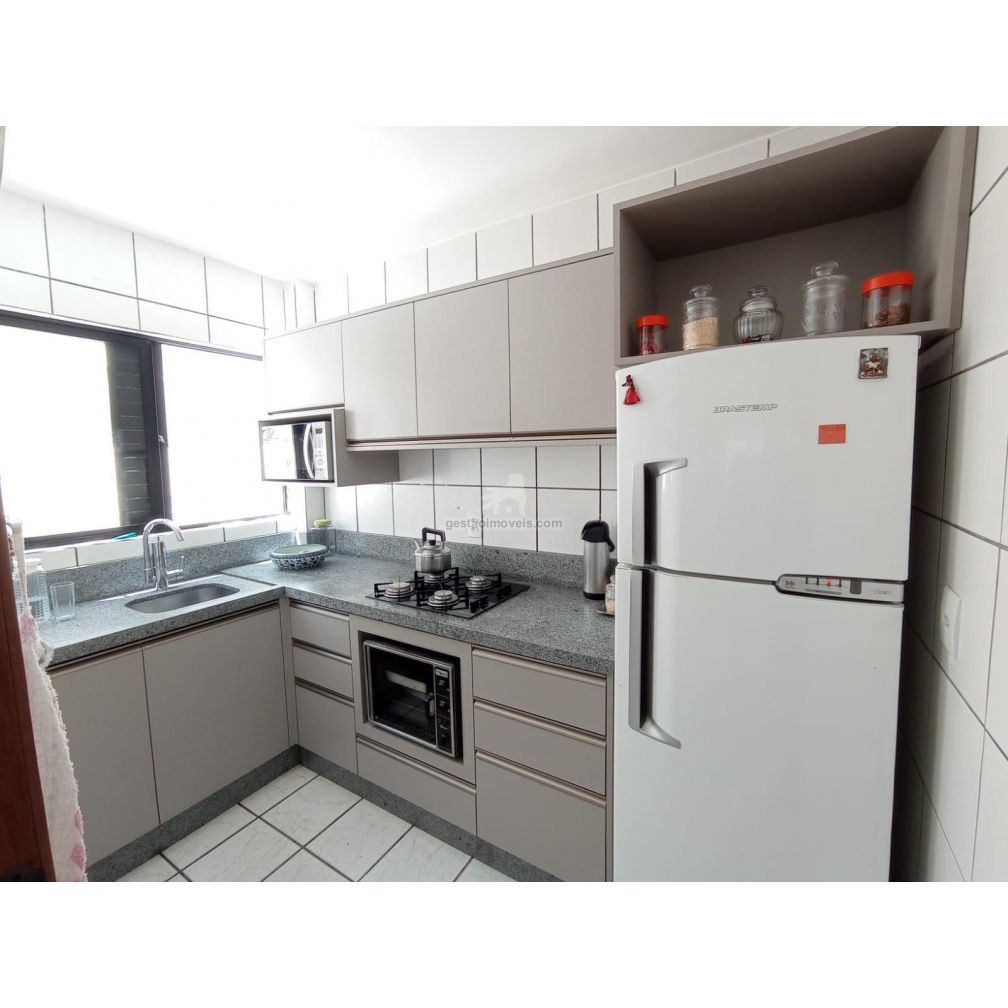 Apartamento, 2 quartos, 150 m² - Foto 7