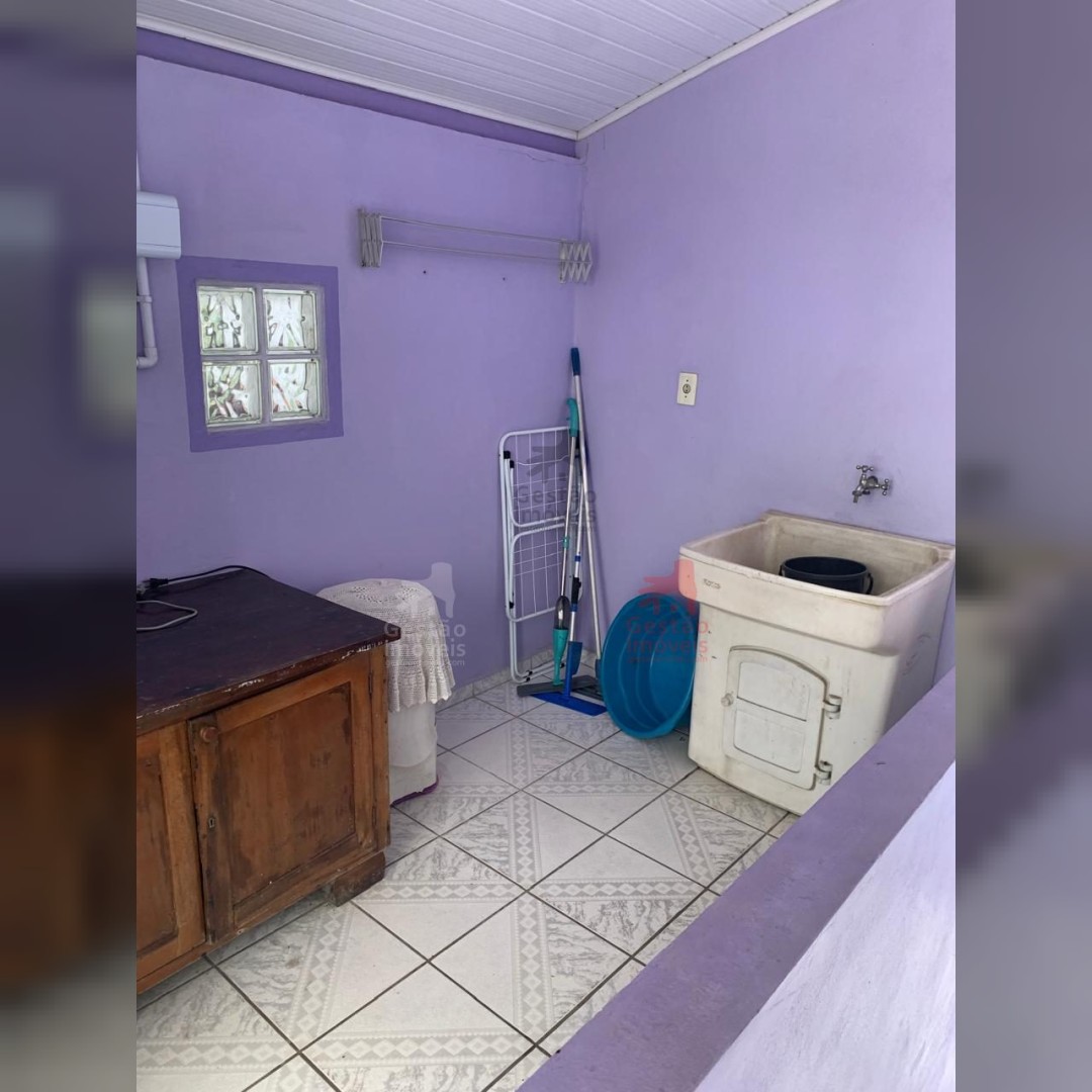 Casa, 3 quartos, 130 m² - Foto 10
