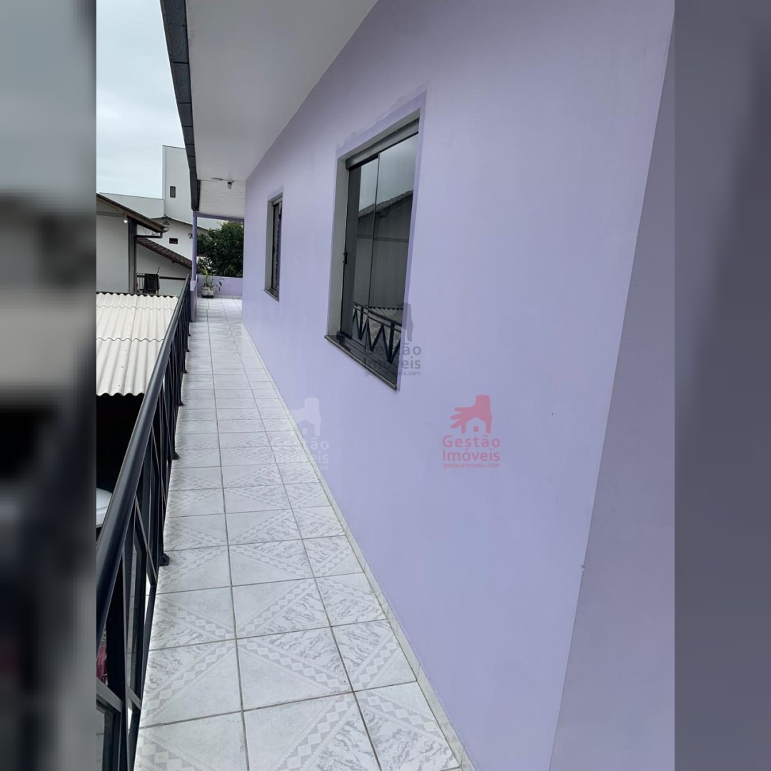 Casa, 3 quartos, 130 m² - Foto 11