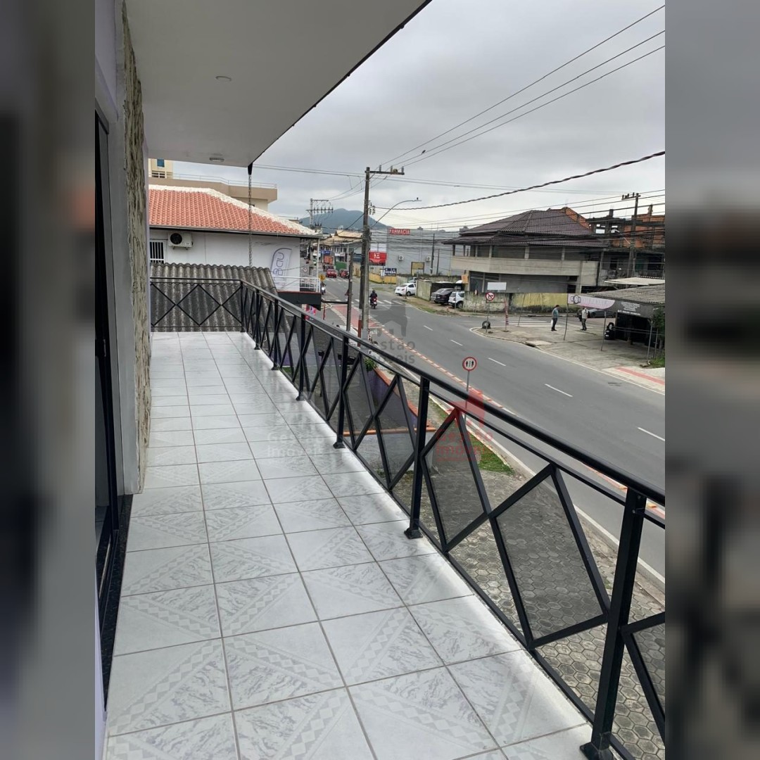 Casa, 3 quartos, 130 m² - Foto 12