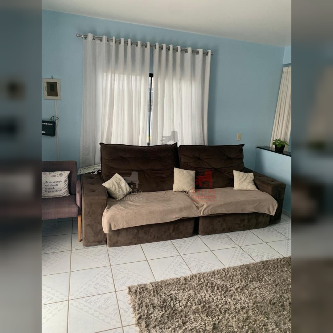 Casa, 3 quartos, 130 m² - Foto 14