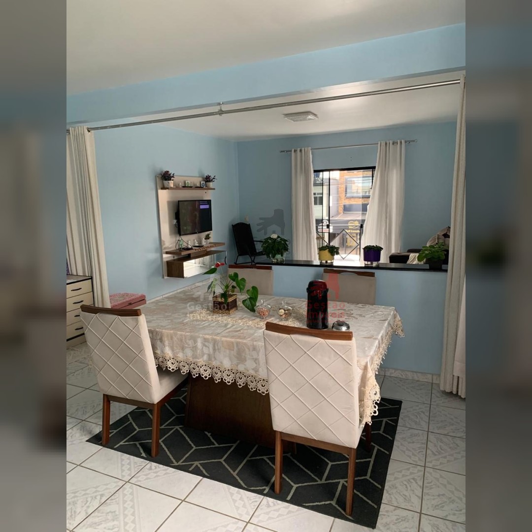 Casa, 3 quartos, 130 m² - Foto 16