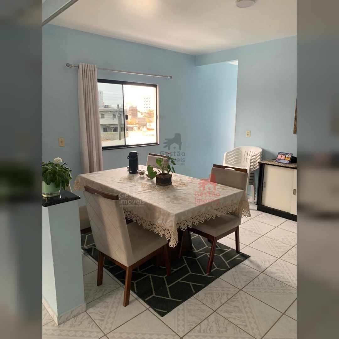 Casa, 3 quartos, 130 m² - Foto 18