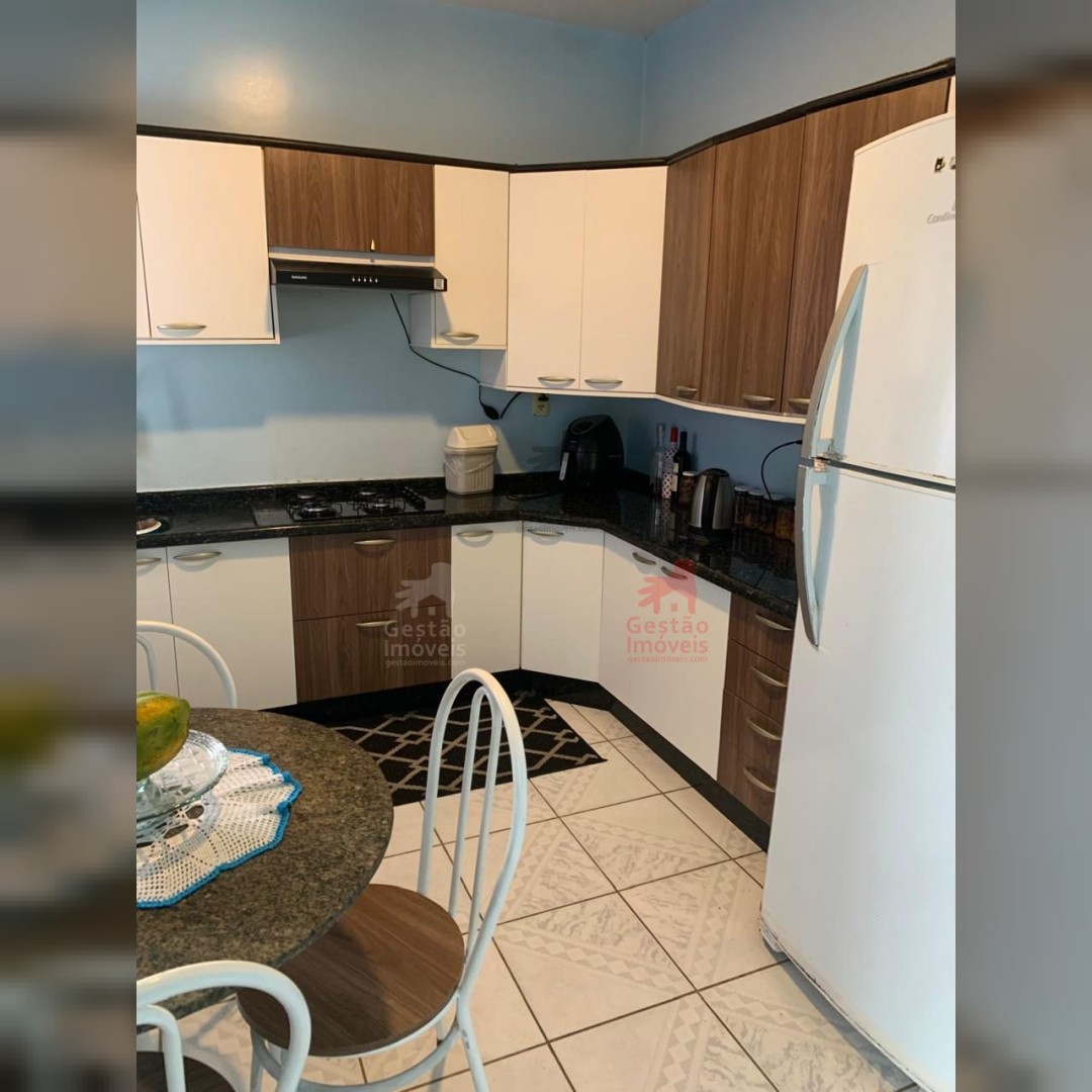 Casa, 3 quartos, 130 m² - Foto 21