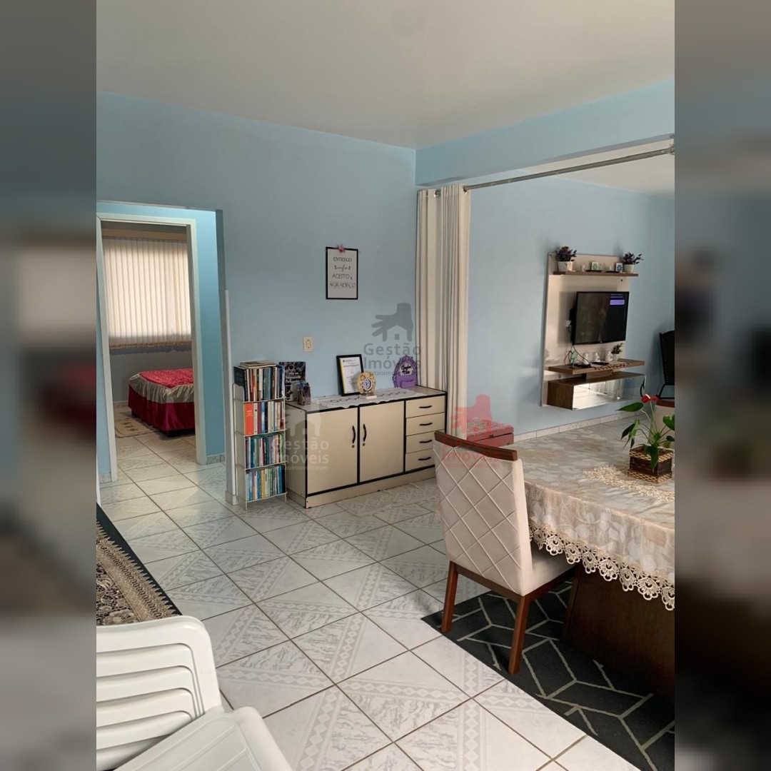 Casa, 3 quartos, 130 m² - Foto 22