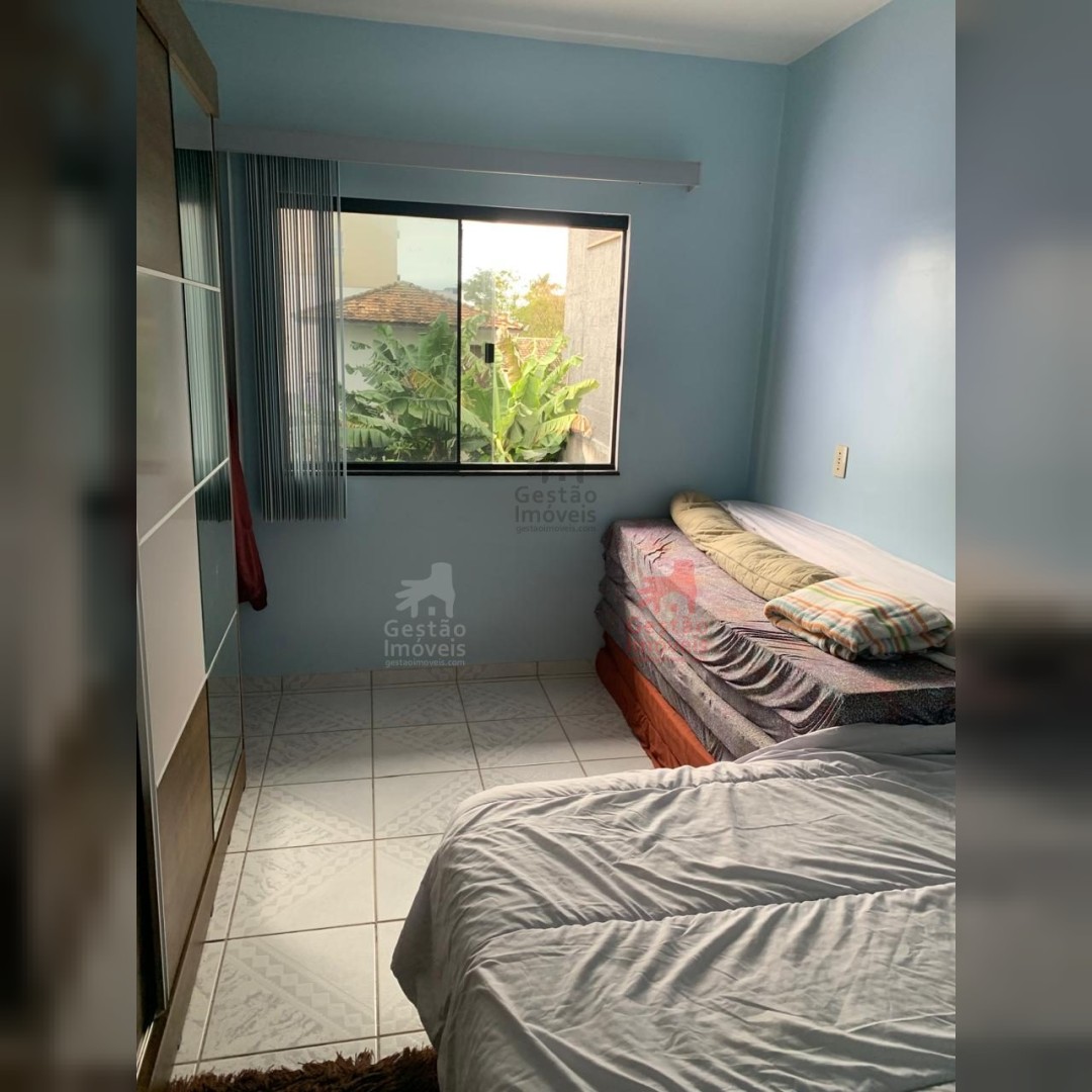 Casa, 3 quartos, 130 m² - Foto 26