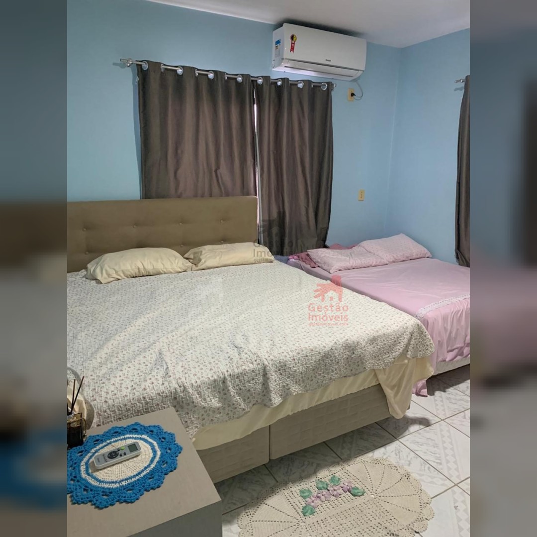 Casa, 3 quartos, 130 m² - Foto 27