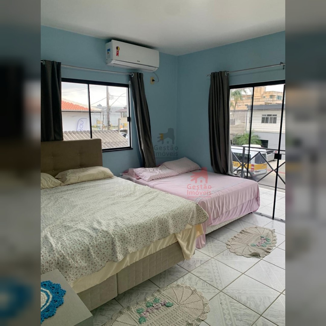 Casa, 3 quartos, 130 m² - Foto 28