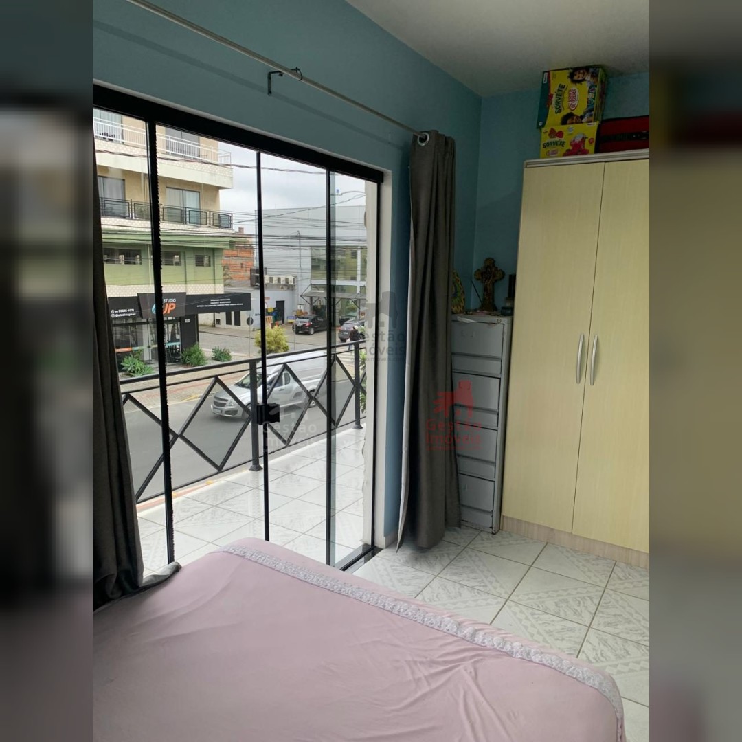 Casa, 3 quartos, 130 m² - Foto 29