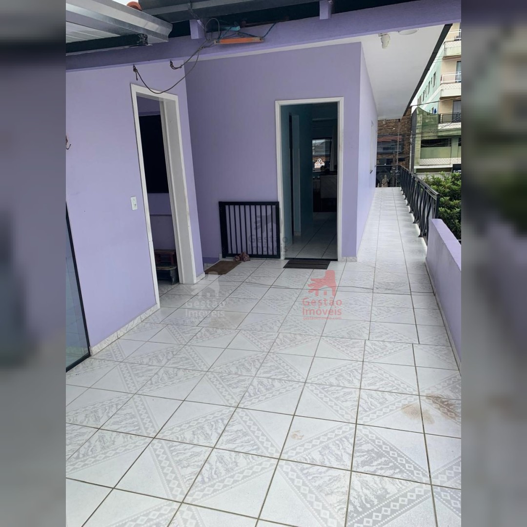 Casa, 3 quartos, 130 m² - Foto 4