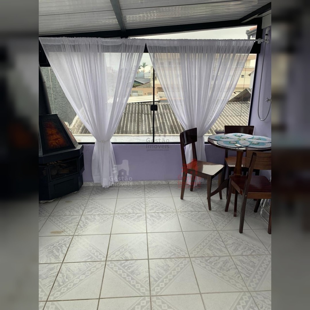 Casa, 3 quartos, 130 m² - Foto 6
