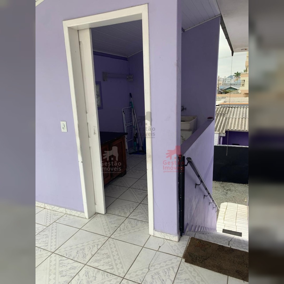 Casa, 3 quartos, 130 m² - Foto 8