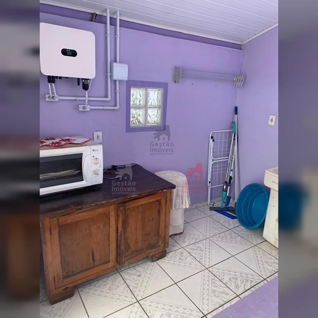 Casa, 3 quartos, 130 m² - Foto 9