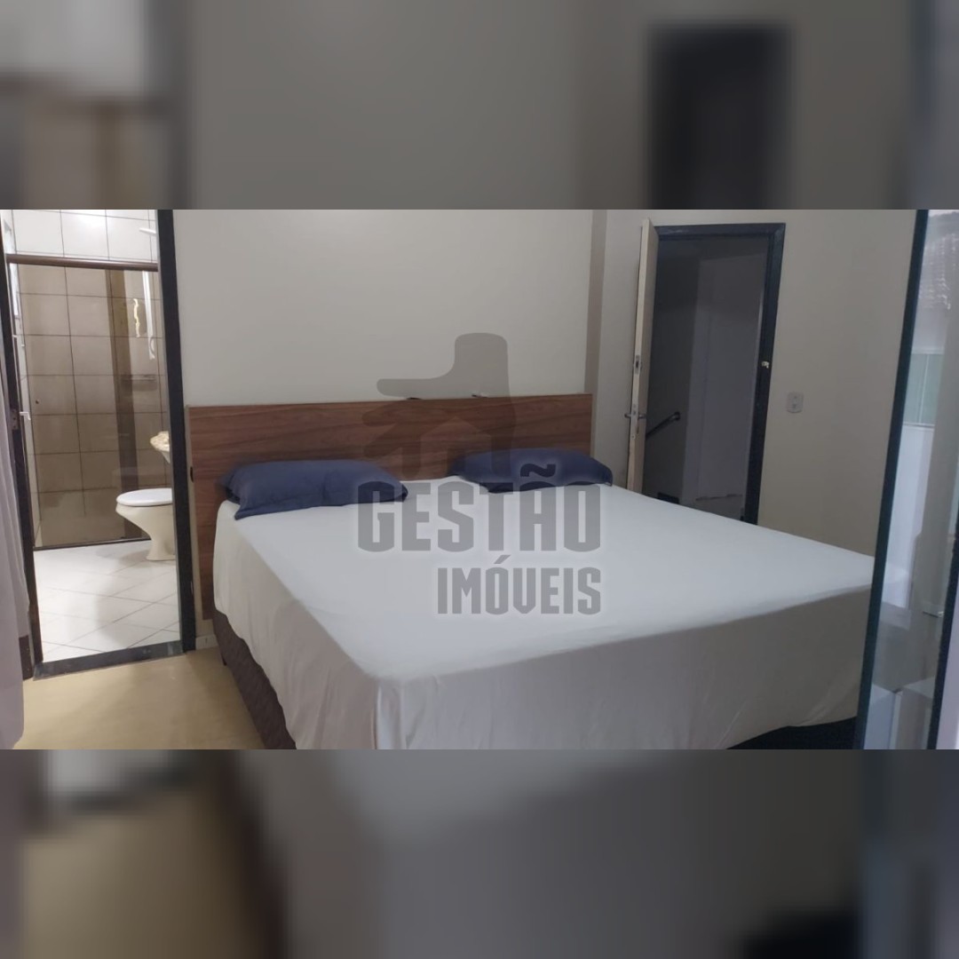 Casa, 5 quartos - Foto 10