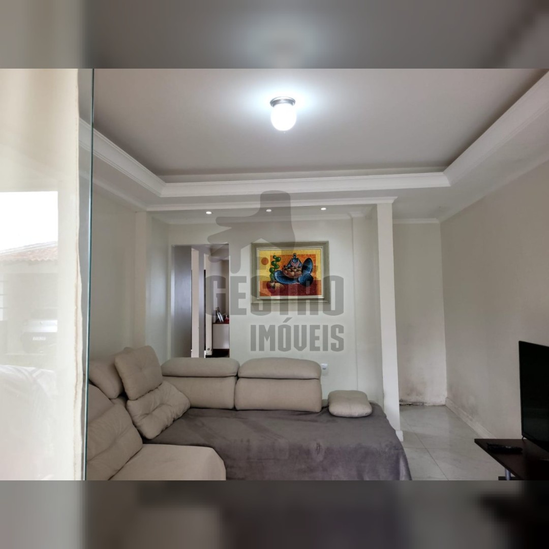 Casa, 5 quartos - Foto 13