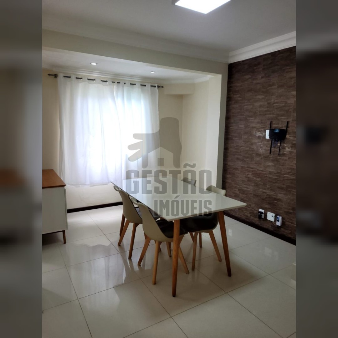 Casa, 5 quartos - Foto 15