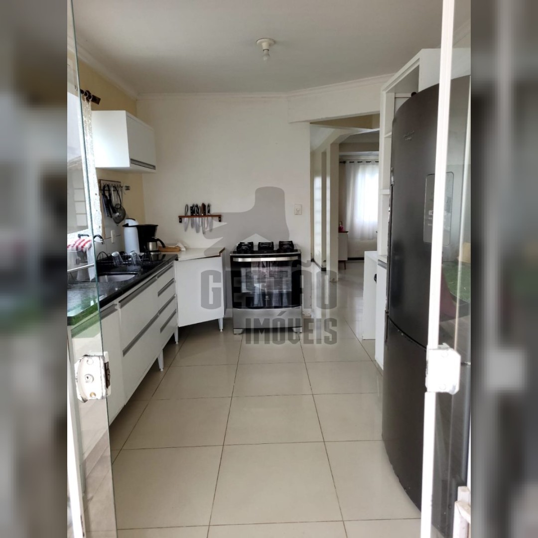 Casa, 5 quartos - Foto 16