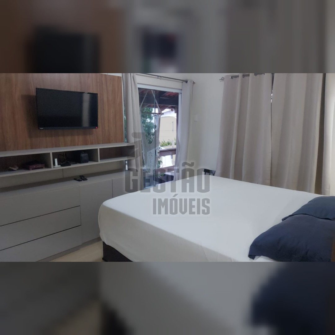 Casa, 5 quartos - Foto 17
