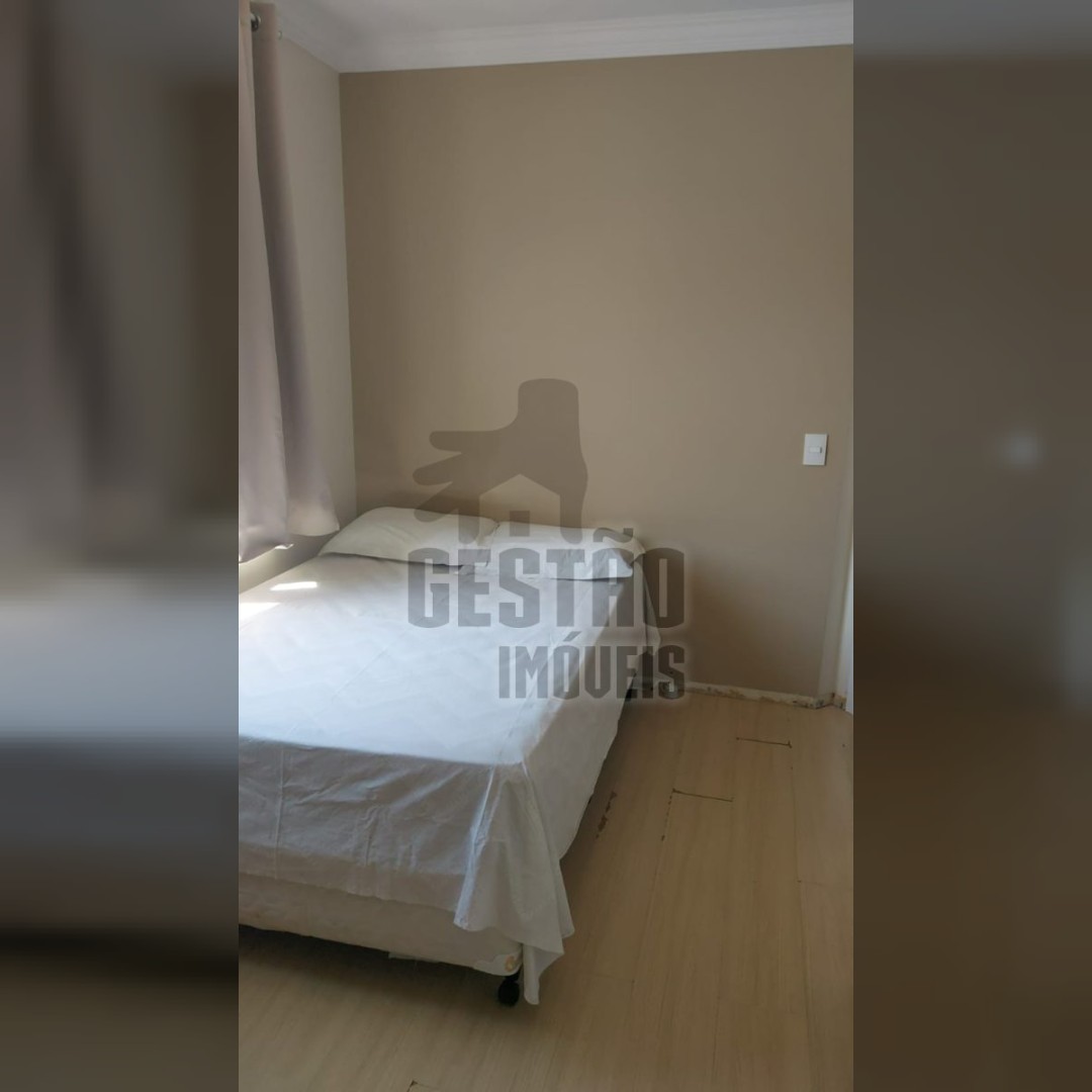Casa, 5 quartos - Foto 18
