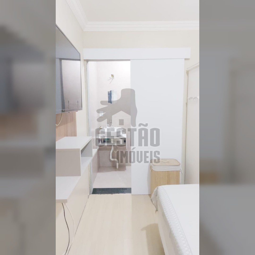 Casa, 5 quartos - Foto 2