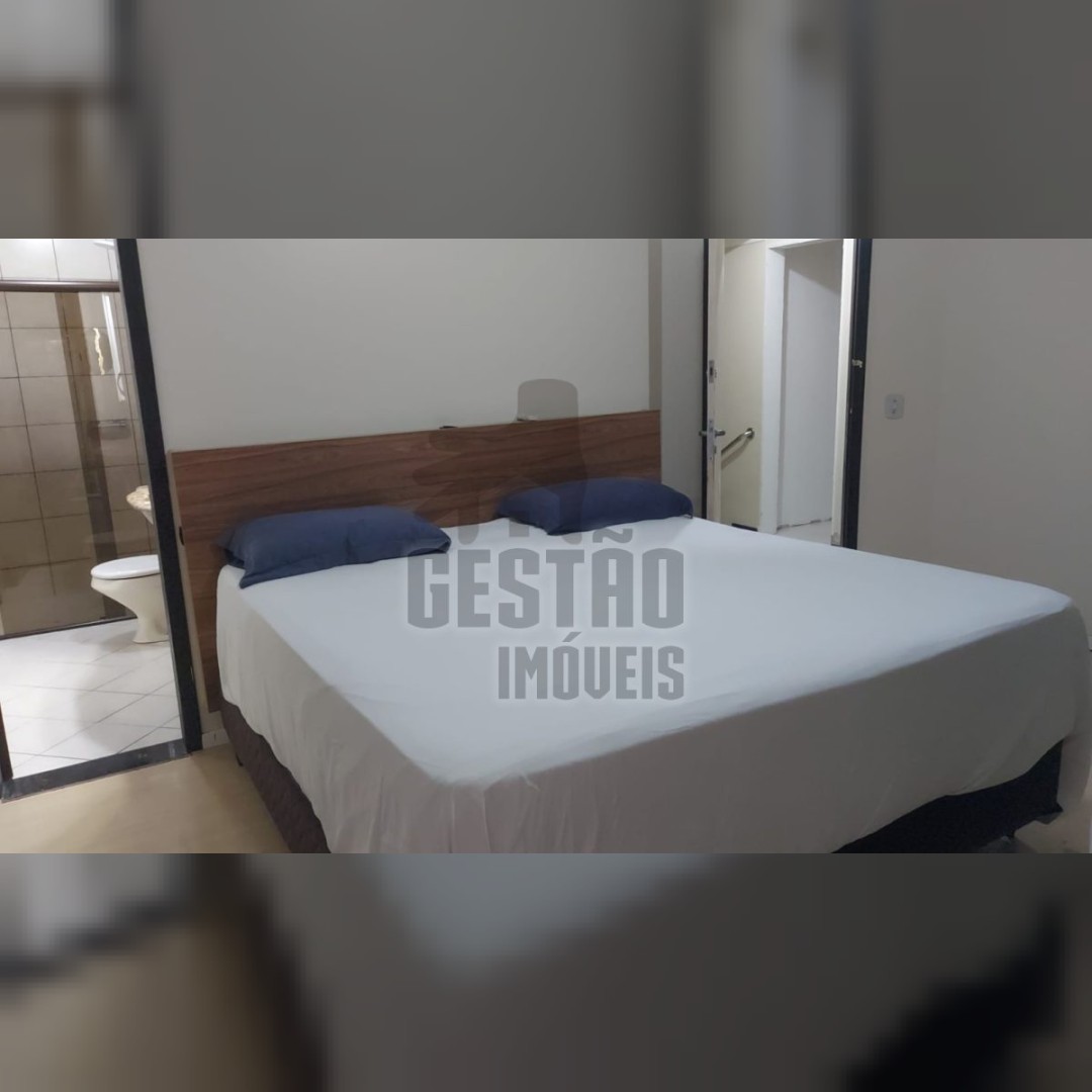 Casa, 5 quartos - Foto 20