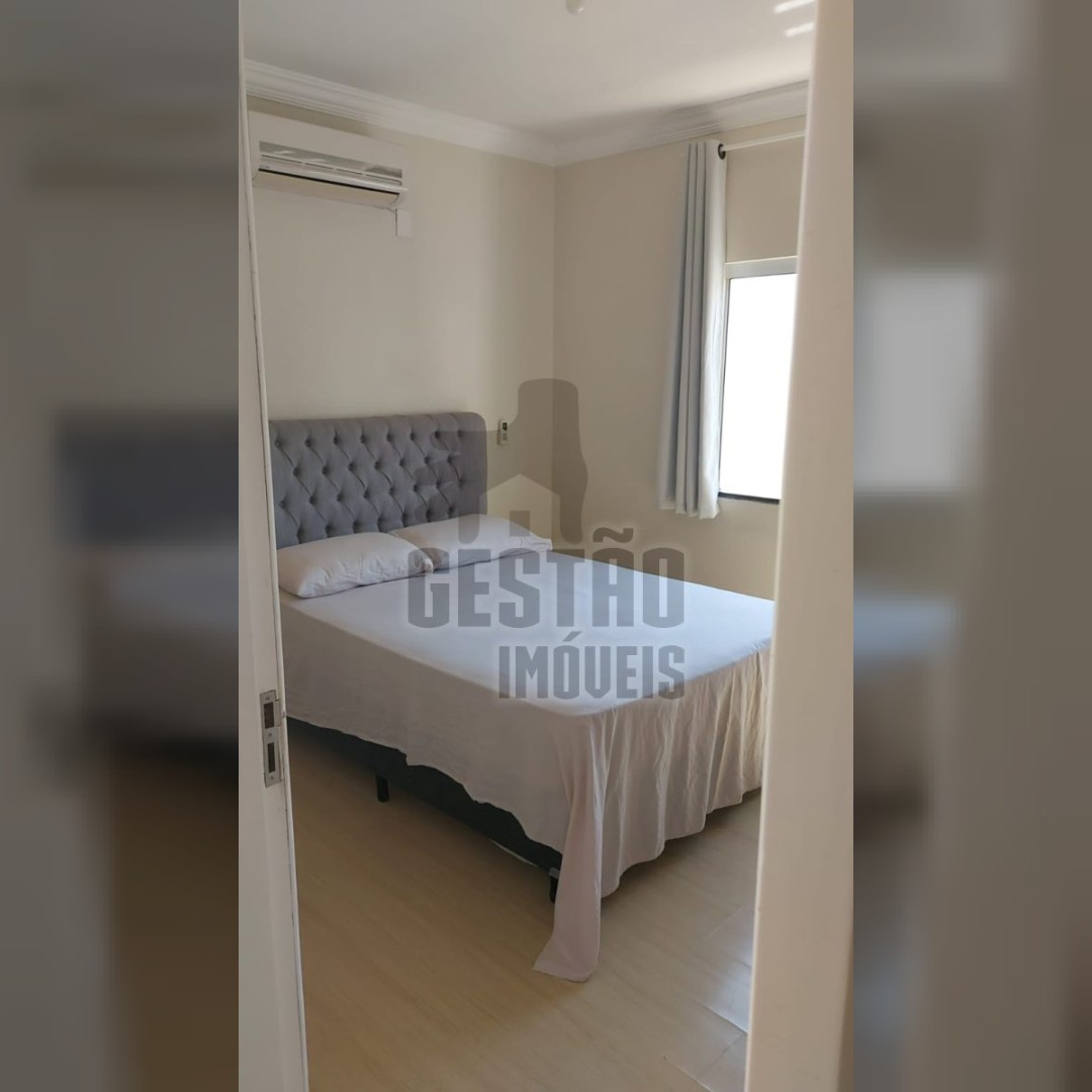 Casa, 5 quartos - Foto 21