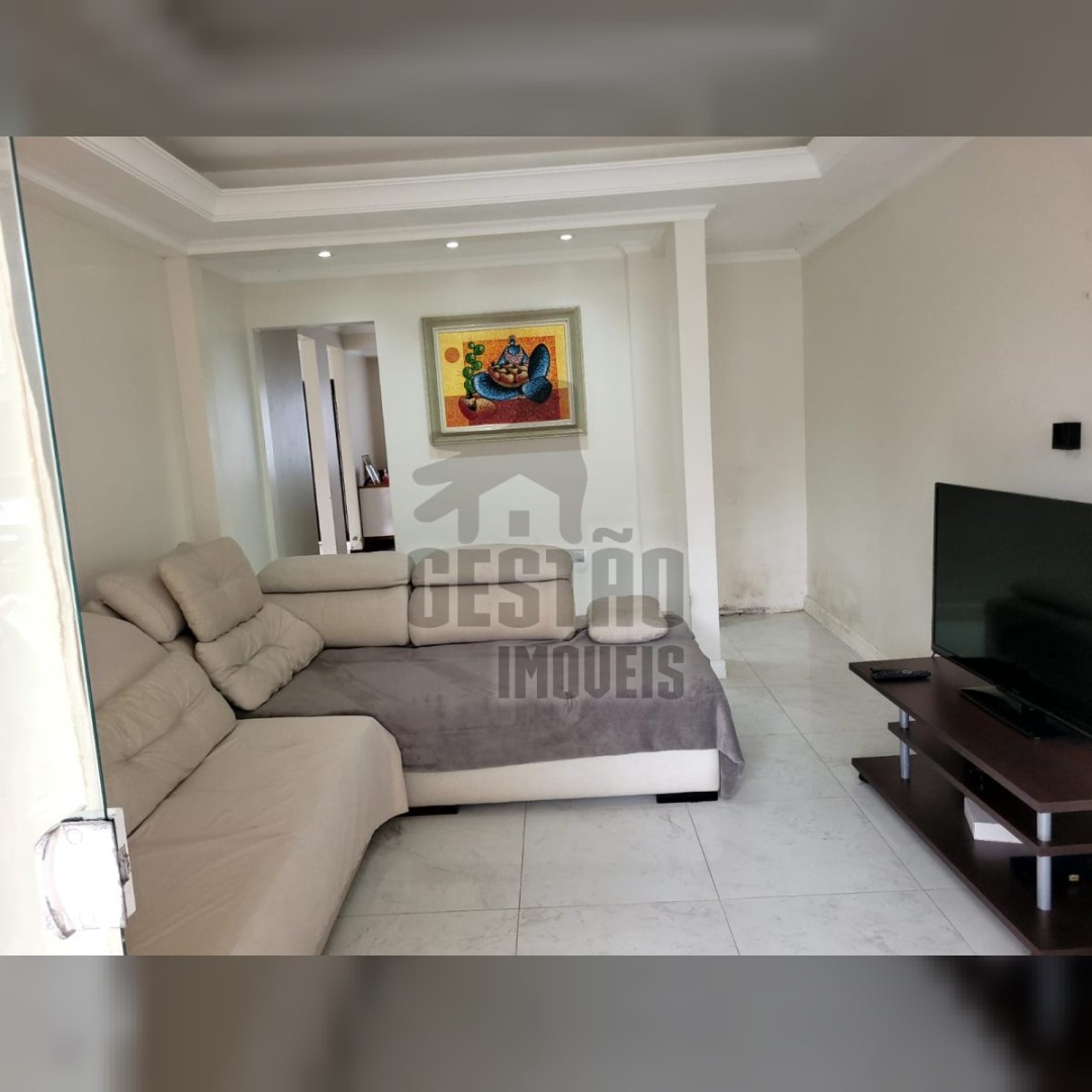 Casa, 5 quartos - Foto 23