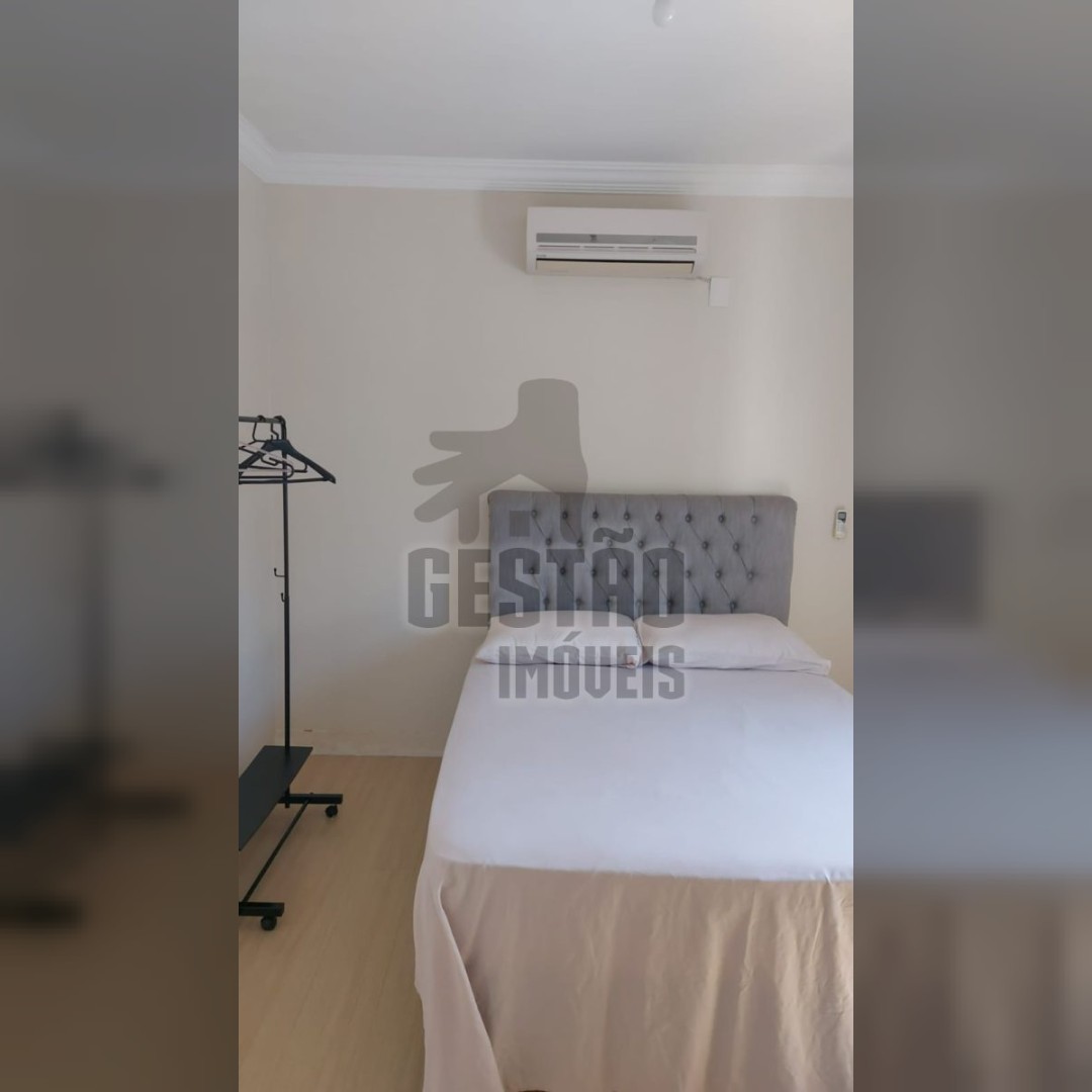 Casa, 5 quartos - Foto 24