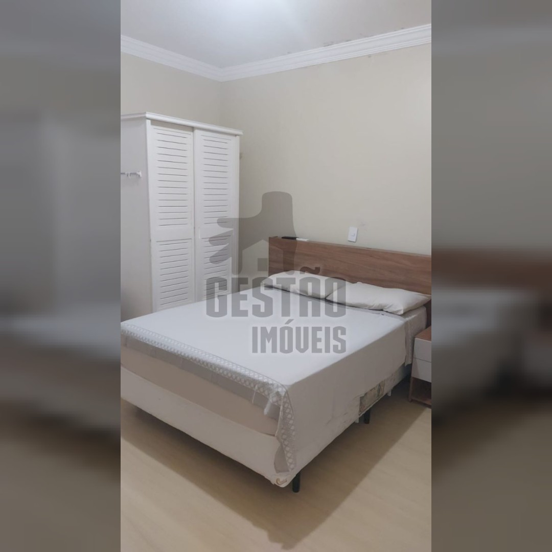 Casa, 5 quartos - Foto 25
